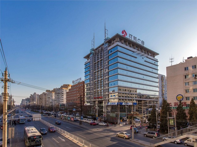 湖南美国AMETEK新品发布